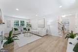 8817 Bridle Wood Drive - Photo 12