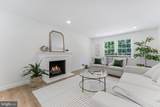 8817 Bridle Wood Drive - Photo 13