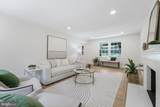8817 Bridle Wood Drive - Photo 14