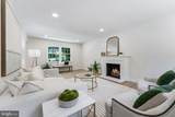 8817 Bridle Wood Drive - Photo 16
