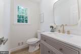 8817 Bridle Wood Drive - Photo 18