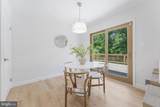 8817 Bridle Wood Drive - Photo 19