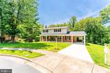 8817 Bridle Wood Drive - Photo 2