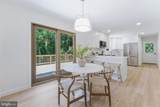 8817 Bridle Wood Drive - Photo 20