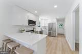 8817 Bridle Wood Drive - Photo 22