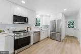 8817 Bridle Wood Drive - Photo 23