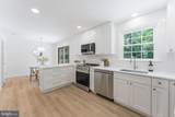 8817 Bridle Wood Drive - Photo 26