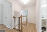 8817 Bridle Wood Drive - Photo 28