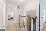 8817 Bridle Wood Drive - Photo 29