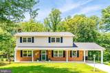 8817 Bridle Wood Drive - Photo 3