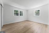 8817 Bridle Wood Drive - Photo 30