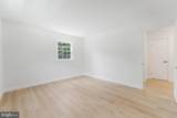 8817 Bridle Wood Drive - Photo 31