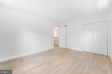 8817 Bridle Wood Drive - Photo 32