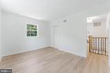 8817 Bridle Wood Drive - Photo 34