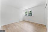 8817 Bridle Wood Drive - Photo 37
