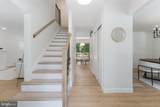 8817 Bridle Wood Drive - Photo 4