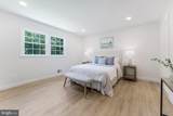 8817 Bridle Wood Drive - Photo 40