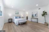 8817 Bridle Wood Drive - Photo 41
