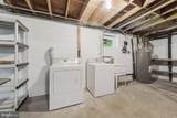 8817 Bridle Wood Drive - Photo 47