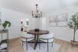 8817 Bridle Wood Drive - Photo 5
