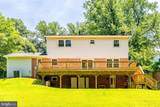 8817 Bridle Wood Drive - Photo 51