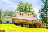 8817 Bridle Wood Drive - Photo 52