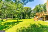 8817 Bridle Wood Drive - Photo 54