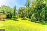 8817 Bridle Wood Drive - Photo 56