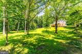 8817 Bridle Wood Drive - Photo 57