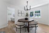 8817 Bridle Wood Drive - Photo 7