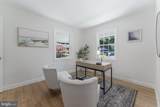 8817 Bridle Wood Drive - Photo 8