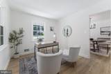 8817 Bridle Wood Drive - Photo 9