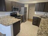1101 Saint Paul Street - Photo 12