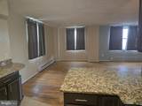 1101 Saint Paul Street - Photo 14