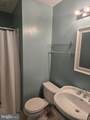 1101 Saint Paul Street - Photo 9