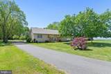 5379 Anchor Road - Photo 10
