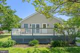 5379 Anchor Road - Photo 11