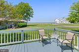 5379 Anchor Road - Photo 12