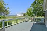5379 Anchor Road - Photo 13