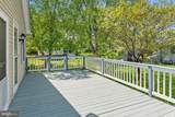 5379 Anchor Road - Photo 15