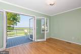5379 Anchor Road - Photo 16