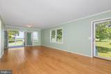 5379 Anchor Road - Photo 17