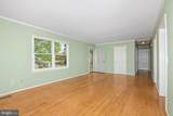 5379 Anchor Road - Photo 18
