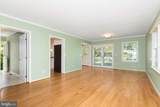 5379 Anchor Road - Photo 19