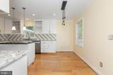 5379 Anchor Road - Photo 20
