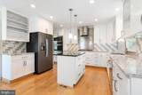 5379 Anchor Road - Photo 21
