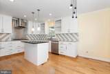 5379 Anchor Road - Photo 22