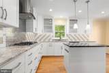 5379 Anchor Road - Photo 23