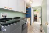 5379 Anchor Road - Photo 24