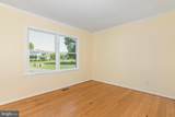 5379 Anchor Road - Photo 26